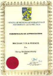 cert_macsian07.jpg