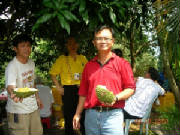 durian_feast.jpg