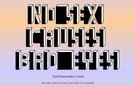 eye_chart_no_sex.jpg