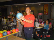 mct_bowling.jpg